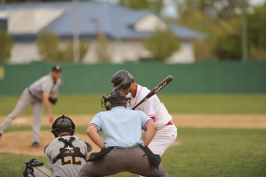 SU_2011-04-16_D (401).JPG - (c)2010 DeVetter